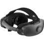 Окуляри віртуальної реальності HTC Vive XR Elite Deluxe Pack (99HAUL003-00)