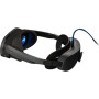 Окуляри віртуальної реальності HTC Vive XR Elite Deluxe Pack (99HAUL003-00)
