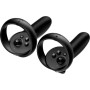 Окуляри віртуальної реальності HTC Vive XR Elite Deluxe Pack (99HAUL003-00)