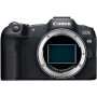 Бездзеркальний фотоапарат Canon EOS R8 body (5803C019)