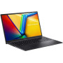 Ноутбук ASUS Vivobook 17X K3704VA (K3704VA-DS96)