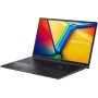 Ноутбук ASUS Vivobook 17X K3704VA (K3704VA-DS96)