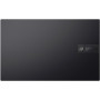 Ноутбук ASUS Vivobook 17X K3704VA (K3704VA-DS96)