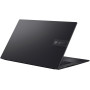Ноутбук ASUS Vivobook 17X K3704VA (K3704VA-DS96)