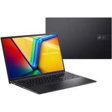 Ноутбук ASUS Vivobook 17X K3704VA (K3704VA-DS96)