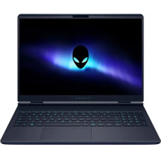 Ноутбук Alienware Aurora 16 (LAC16251-9599BLU-PUS) SSD 2Tb