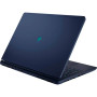 Ноутбук Alienware Aurora 16 (LAC16251-9599BLU-PUS) SSD 2Tb