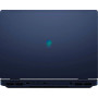 Ноутбук Alienware Aurora 16 (LAC16251-9599BLU-PUS) SSD 2Tb