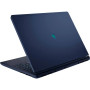 Ноутбук Alienware Aurora 16 (LAC16251-9599BLU-PUS)