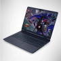 Ноутбук Alienware Aurora 16 (LAC16251-9599BLU-PUS)
