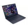 Ноутбук Alienware 16X Aurora AC16251 (LAC16251-WNJG2)