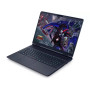 Ноутбук Alienware 16X Aurora AC16251 (LAC16251-WNJG2)