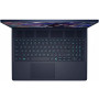 Ноутбук Alienware 16X Aurora AC16251 (LAC16251-WNJG2)