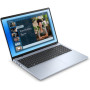 Ноутбук Dell 16 Plus DB16255 (LDB16255-A873BLU-PUS) Ice Blue