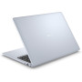 Ноутбук Dell 16 Plus DB16255 (LDB16255-A873BLU-PUS) Ice Blue