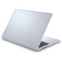 Ноутбук Dell 16 Plus DB16255 (LDB16255-A873BLU-PUS) Ice Blue