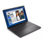 Ноутбук Dell 16 DC16255 Carbon Black (H6X84)