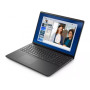 Ноутбук Dell 16 DC16255 Carbon Black (H6X84)