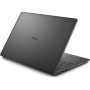 Ноутбук Dell 16 DC16255 Carbon Black (H6X84)