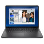 Ноутбук Dell 16 DC16255 Carbon Black (H6X84)