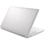 Ноутбук Dell 16 Premium DA16250 (DW6TM)