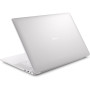 Ноутбук Dell 16 Premium DA16250 (DW6TM)