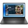 Ноутбук Dell 16 DC16250 (LDC16250-7278BLK-PUS)