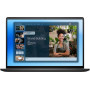 Ноутбук Dell 16 DC16250 (LDC16250-7278BLK-PUS)