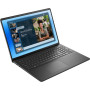 Ноутбук Dell 16 DC16250 (LDC16250-7278BLK-PUS)