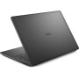 Ноутбук Dell 16 DC16250 (LDC16250-7278BLK-PUS)