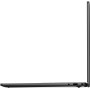 Ноутбук Dell 16 DC16250 (LDC16250-7278BLK-PUS)