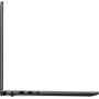 Ноутбук Dell 16 DC16250 (LDC16250-7278BLK-PUS)