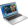 Ноутбук Dell 16 DC16251 (LDC16251-7247SLV-PUS)