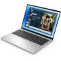 Ноутбук Dell 16 DC16251 (LDC16251-7247SLV-PUS)