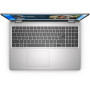 Ноутбук Dell 16 DC16251 (LDC16251-7247SLV-PUS)