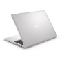 Ноутбук Dell 16 DC16251 (LDC16251-7247SLV-PUS)
