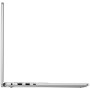 Ноутбук Dell 16 DC16251 (LDC16251-7247SLV-PUS)