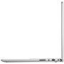Ноутбук Dell 16 DC16251 (LDC16251-7247SLV-PUS)