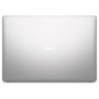 Ноутбук Dell 16 DC16251 (LDC16251-7247SLV-PUS)