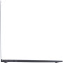 Ноутбук LG gram SuperSlim 15.6″ (15Z90ST-G.AAB5U1)