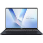 Ноутбук ASUS Vivobook 16 M1607KA (M1607KA-DS54) Quiet Blue