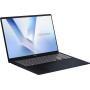 Ноутбук ASUS Vivobook 16 M1607KA (M1607KA-DS54) Quiet Blue