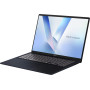 Ноутбук ASUS Vivobook 16 M1607KA (M1607KA-DS54) Quiet Blue