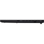 Ноутбук ASUS Vivobook 16 M1607KA (M1607KA-DS54) Quiet Blue