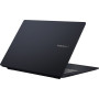 Ноутбук ASUS Vivobook 16 M1607KA (M1607KA-DS54) Quiet Blue