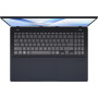 Ноутбук ASUS Vivobook 16 M1607KA (M1607KA-DS54) Quiet Blue