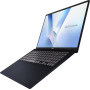 Ноутбук ASUS Vivobook 16 M1607KA (M1607KA-DS54) Quiet Blue