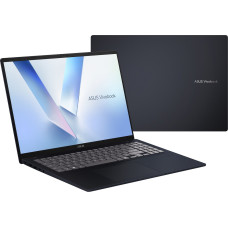 Ноутбук ASUS Vivobook 16 M1607KA (M1607KA-DS54) Quiet Blue