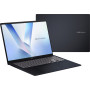 Ноутбук ASUS Vivobook 16 M1607KA (M1607KA-DS54) Quiet Blue