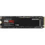 SSD накопичувач Samsung 990 PRO 1 TB (MZ-V9P1T0BW)